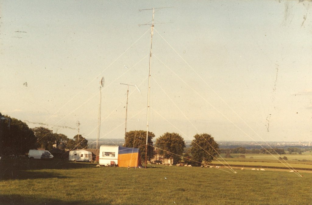 vhf6