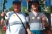 Special Events &raquo; GB98FLD Footballers with Learning Difficulties