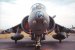 Special Events &raquo; RAF Cottesmore Airshow