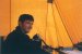 Contests &raquo; Joint VHF FD with DMU in Norfolk early 2000s?