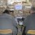 Special Events &raquo; Mills on the Air (GB2WWM)