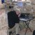 Special Events &raquo; Mills on the Air (GB2WWM)
